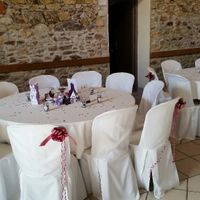 Ça y est c'est mon jour !! - 2