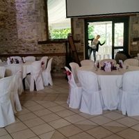 Ça y est c'est mon jour !! - 3