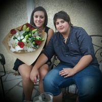 Montrez-nous votre plus belle photo de couple - 1