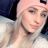 Emilie