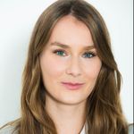 Leopoldine
