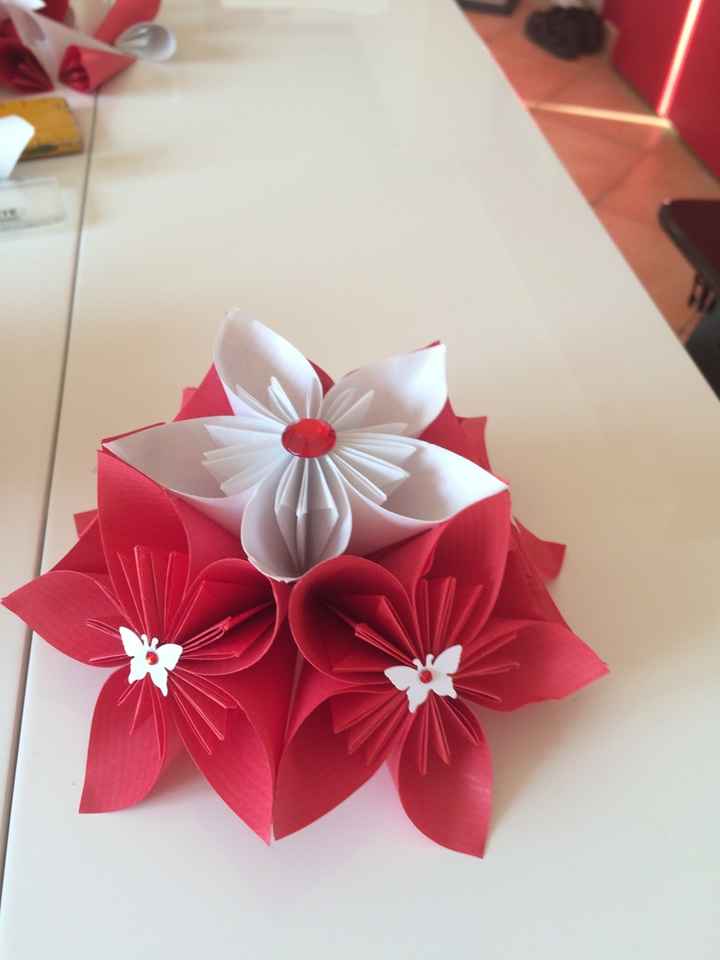 Crea du jour...bonjour - 2