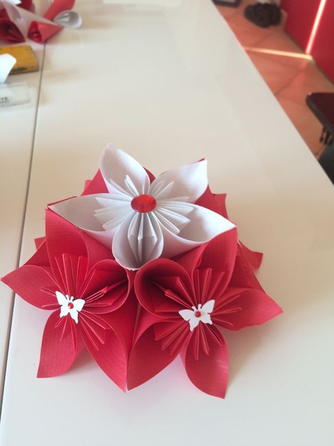 Crea du jour...bonjour - 2