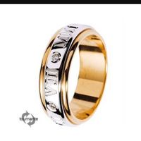 Montrez-moi vos alliances ! - 1