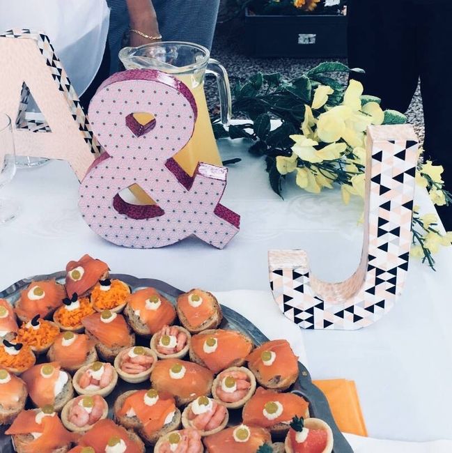 Indiscrétion ou pas??? - 5