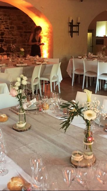 Indiscrétion ou pas??? - 7