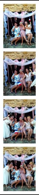 Qui n'a loué de Photobox mais en a fait un ? - 1