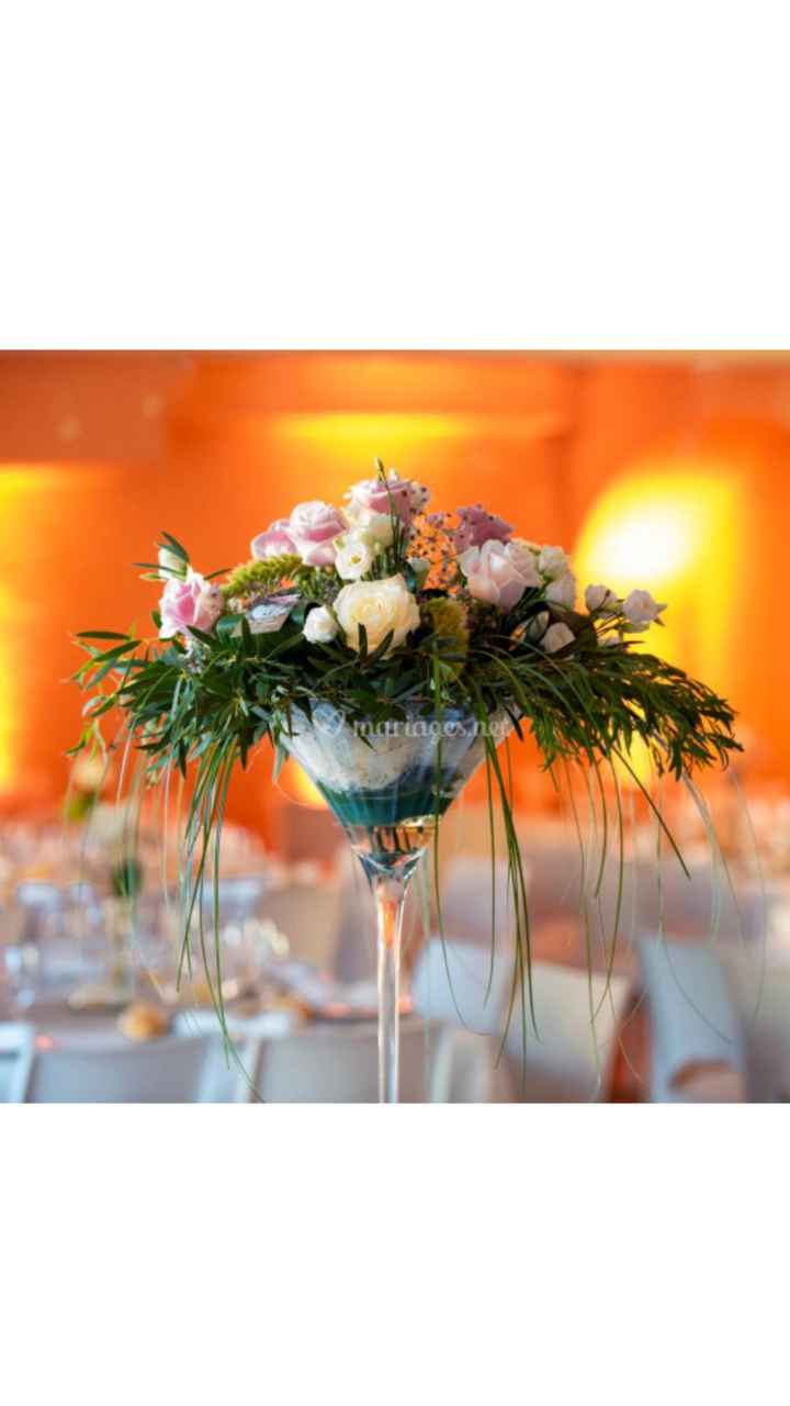 Indiscrétion ou pas??? - 1