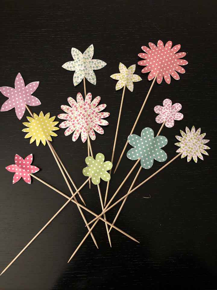 Allée cérémonie laïque - 1