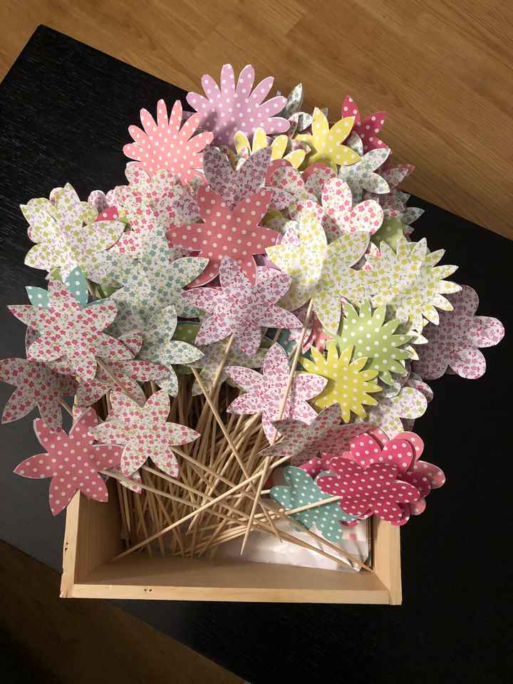 Allée cérémonie laïque - 2