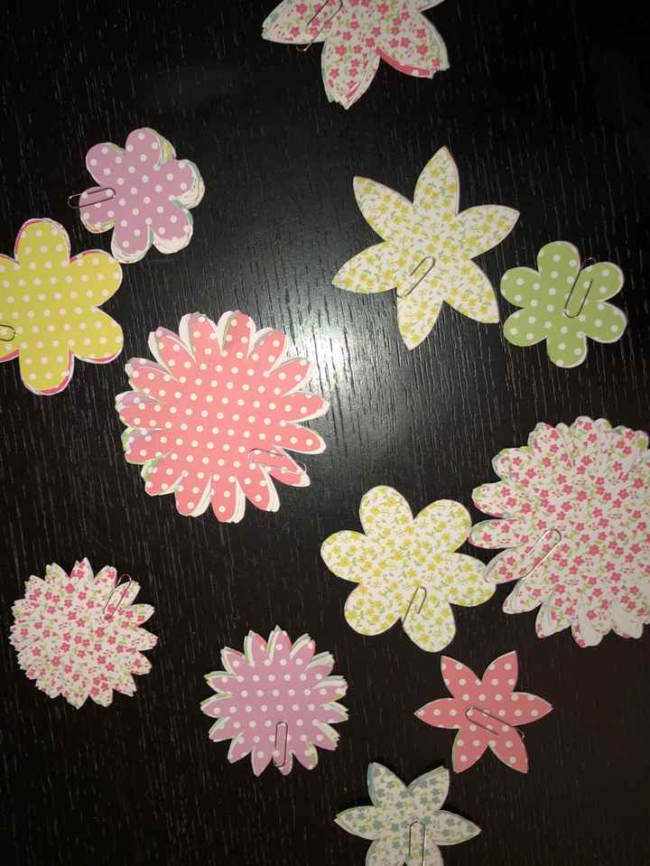 Allée cérémonie laïque - 1