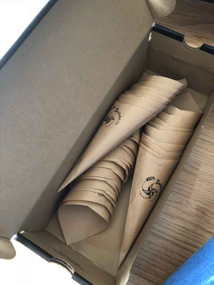 Et comment occuper ses dimanches après midi! - 2