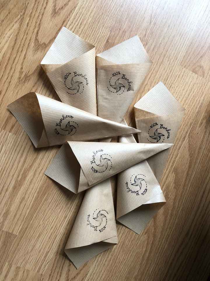 Et comment occuper ses dimanches après midi! - 3