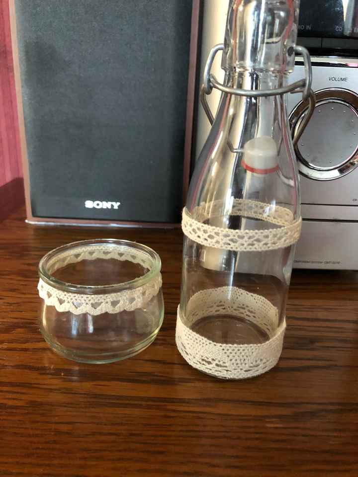 Conseils décoration et achats - 1