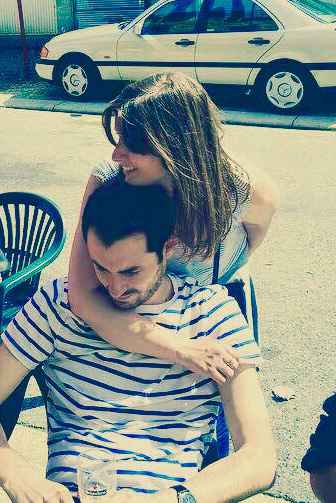 Montrez moi votre plus belle photo - 2