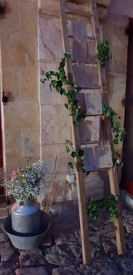 Et voilà! ça passe trop vite - 5