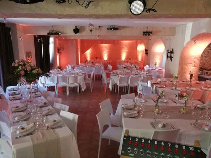 Et voilà! ça passe trop vite - 6