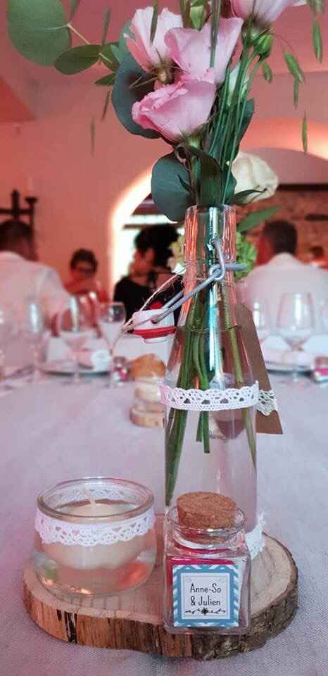 Et voilà! ça passe trop vite - 8