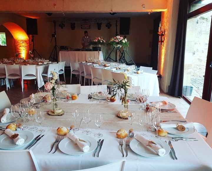 Et voilà! ça passe trop vite - 10