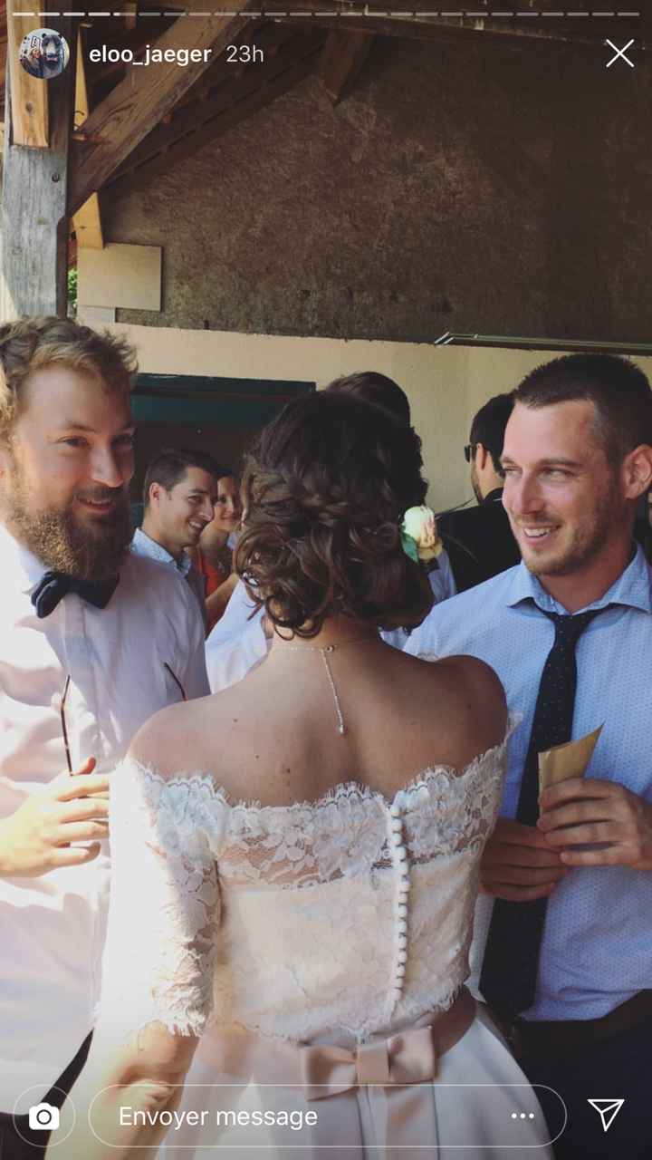 Et voilà! ça passe trop vite - 13