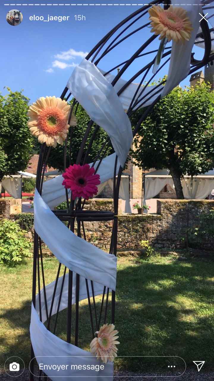 Et voilà! ça passe trop vite - 14