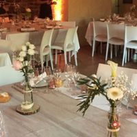 Décoration champêtre - 1