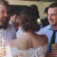 Quelle robe pour avril ? - 2