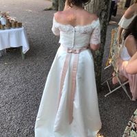 Quelle robe pour avril ? - 3