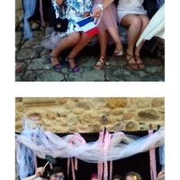 Qui n'a loué de Photobox mais en a fait un ? - 1