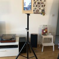 Qui n'a loué de Photobox mais en a fait un ? - 2