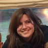 Anne-So