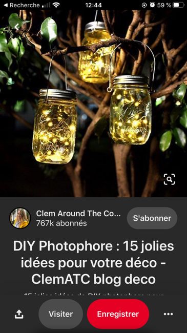 Thème légende de Brocéliande 1