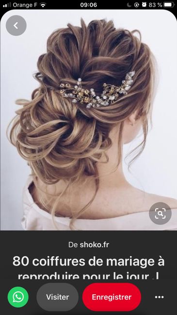 sos cheveux en détresse ! 11