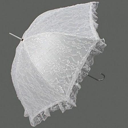 Mon parapluie ombrelle