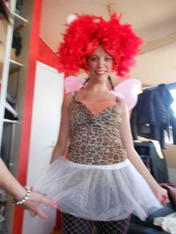 mon ejvf