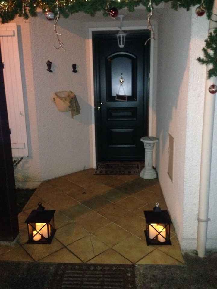 Soldes action !!!! - 1