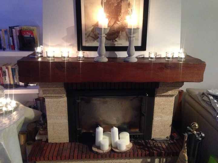 Soldes action !!!! - 2