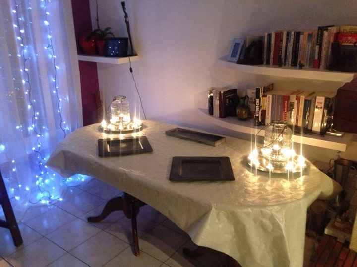 Soldes action !!!! - 3