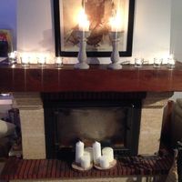 Soldes action !!!! - 2