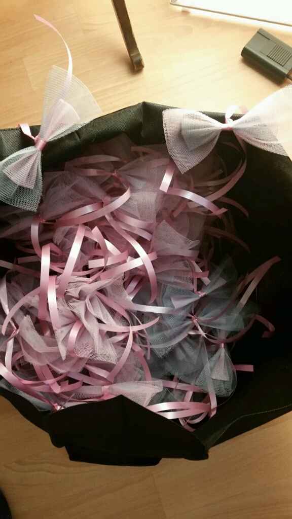 Recherche sacs en papier pas cher - 1