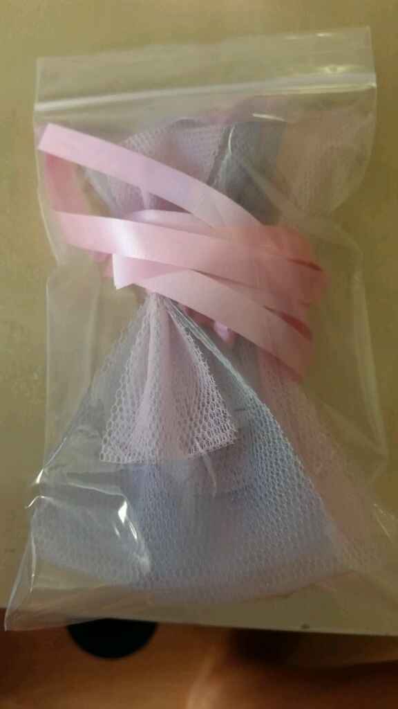 Recherche sacs en papier pas cher - 1