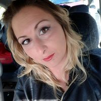 Voilà essai coiffure et maquillage - 2