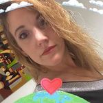 Morgane