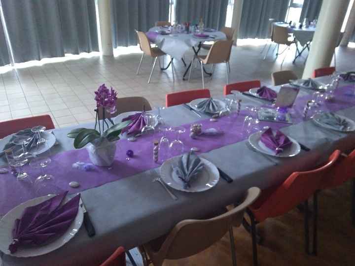 On est mariée - 3