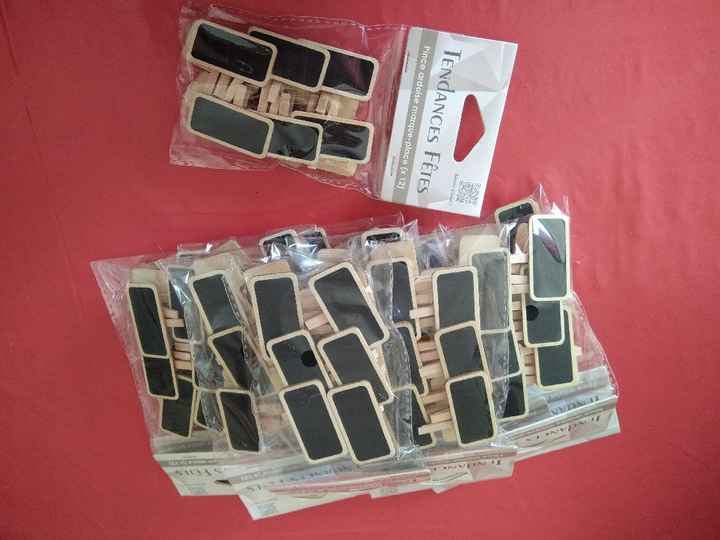 Noël avant l'heure - 9