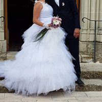 On est mariée - 5