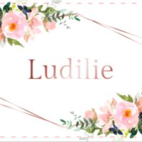 Comment s'appellerait ton Super-Couple ? 🦸‍♀️❤️ - 1