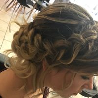  Essaie coiffure ✨ - 3