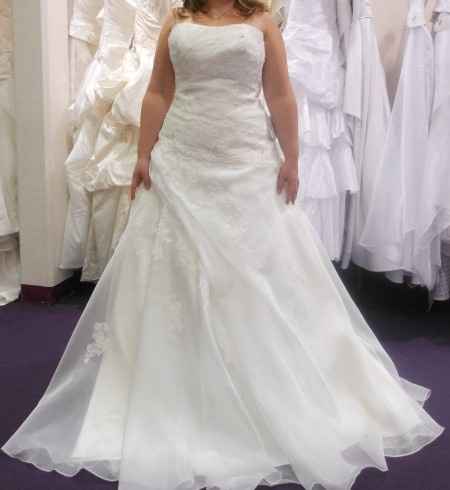 Robe Thyta