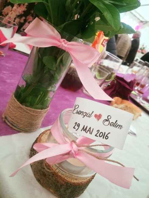 Décoration 